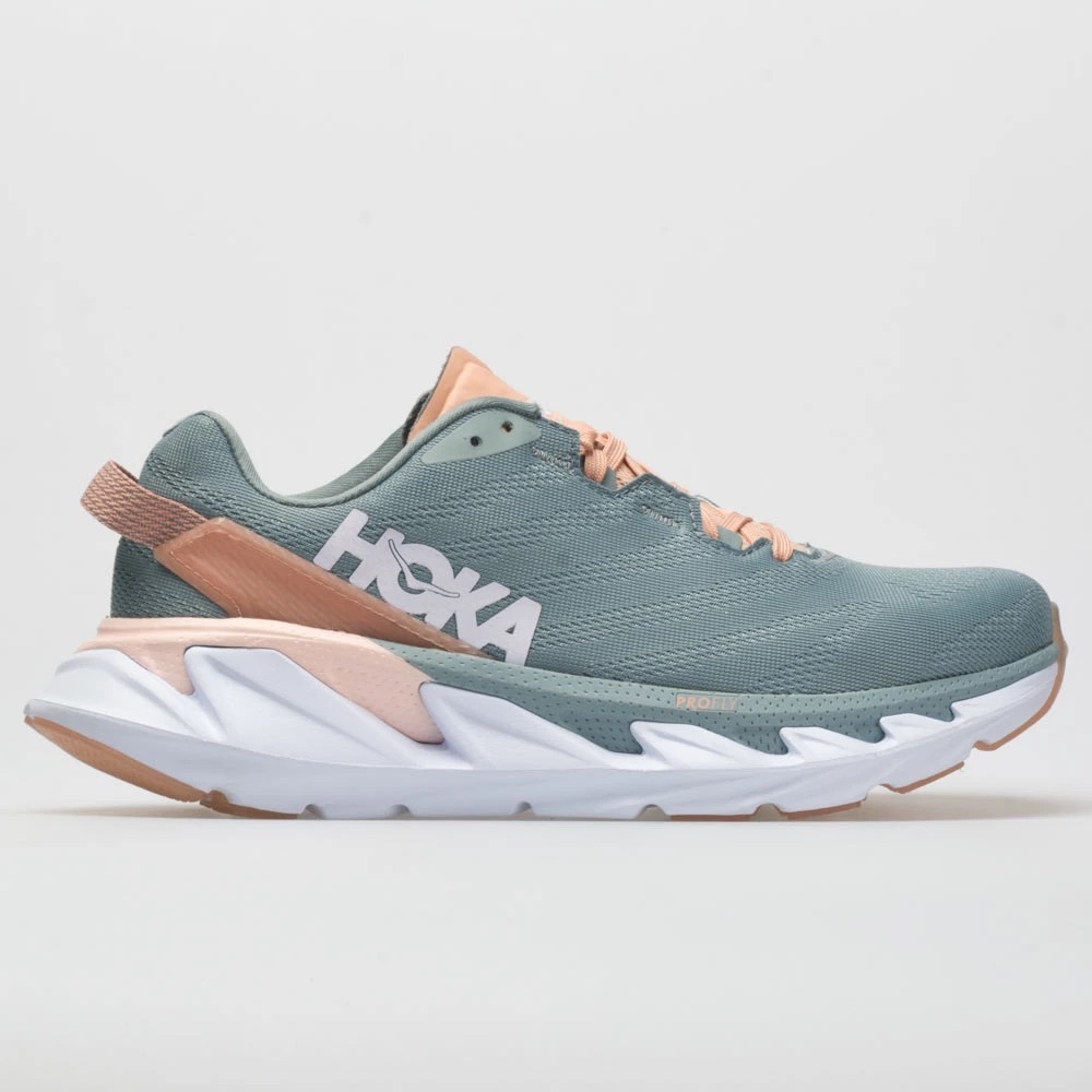 ISO HOKA ONE ONE Elevon 2 size 6/6.5